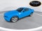 2010 Ford Mustang GT