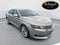 2015 Chevrolet Impala LTZ