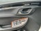 2015 Chevrolet Impala LTZ