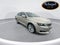 2015 Chevrolet Impala LTZ