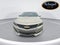 2015 Chevrolet Impala LTZ