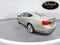 2015 Chevrolet Impala LTZ