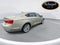 2015 Chevrolet Impala LTZ