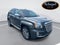 2017 GMC Terrain Denali