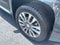 2017 GMC Terrain Denali