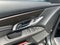 2017 GMC Terrain Denali