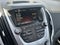2017 GMC Terrain Denali