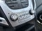 2017 GMC Terrain Denali