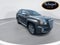 2017 GMC Terrain Denali