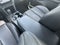 2017 GMC Terrain Denali