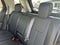2017 GMC Terrain Denali