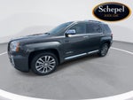 2017 GMC Terrain Denali