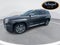 2017 GMC Terrain Denali