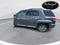 2017 GMC Terrain Denali
