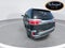 2017 GMC Terrain Denali