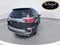 2017 GMC Terrain Denali