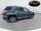 2017 GMC Terrain Denali