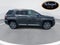 2017 GMC Terrain Denali