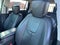 2015 GMC Terrain Denali