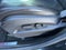 2015 GMC Terrain Denali
