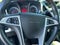 2015 GMC Terrain Denali