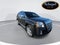 2015 GMC Terrain Denali