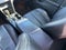 2015 GMC Terrain Denali