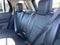 2015 GMC Terrain Denali