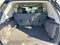 2015 GMC Terrain Denali