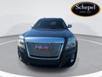 2015 GMC Terrain Denali