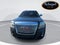 2015 GMC Terrain Denali