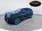 2015 GMC Terrain Denali