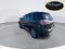 2015 GMC Terrain Denali