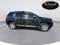 2015 GMC Terrain Denali