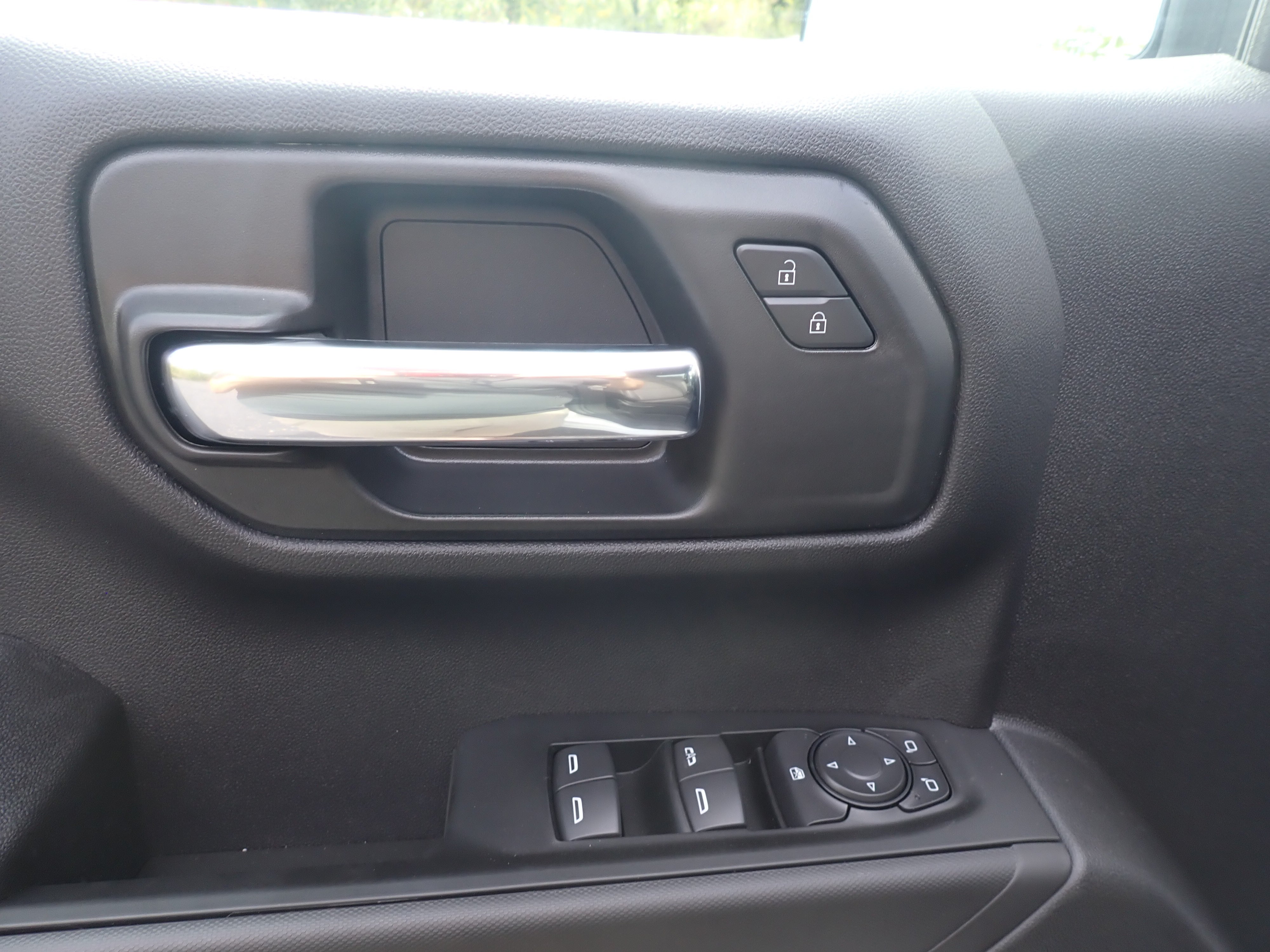 2026 GMC Sierra 1500 Pro - Photo 19