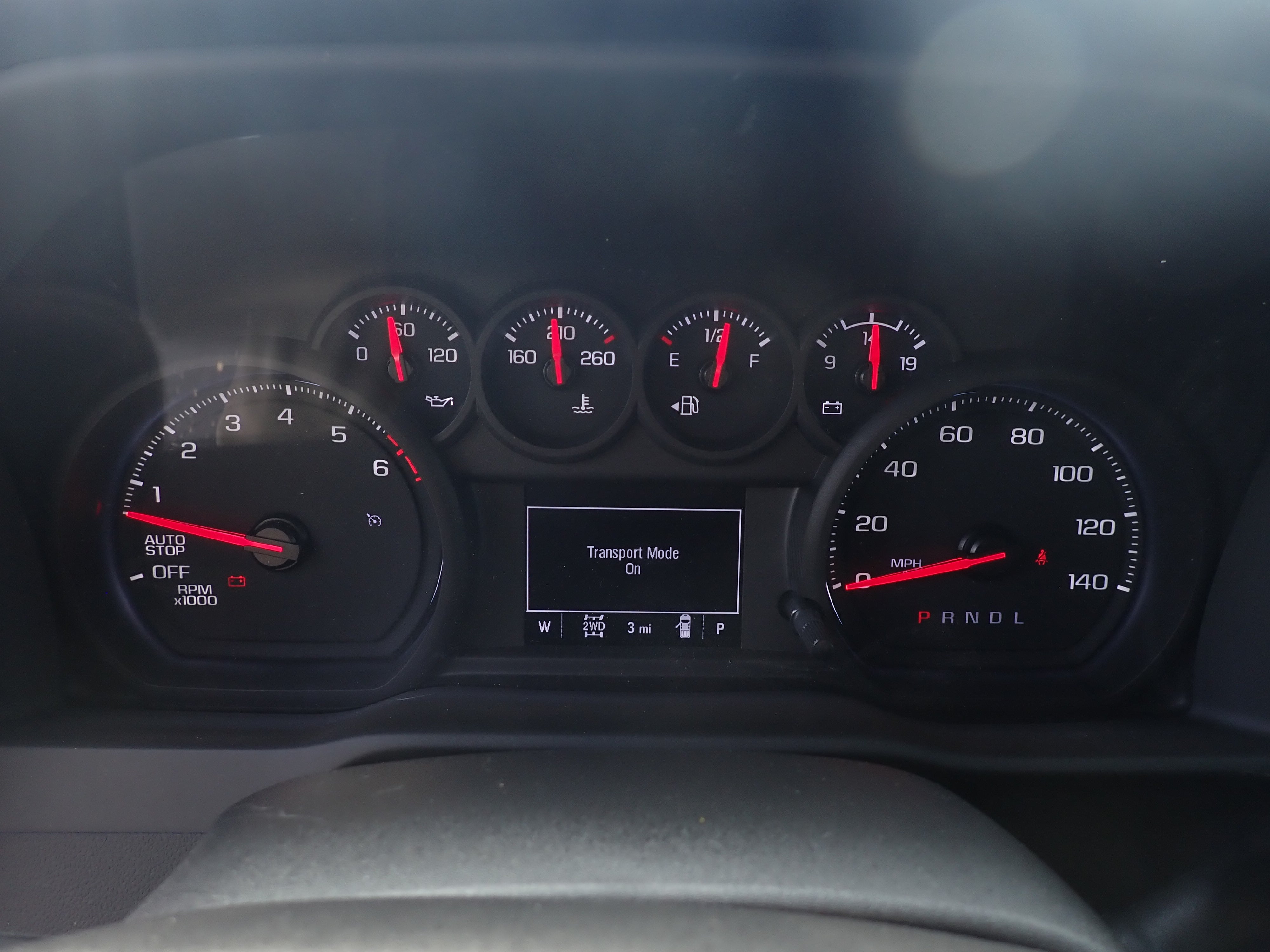 2026 GMC Sierra 1500 Pro - Photo 21