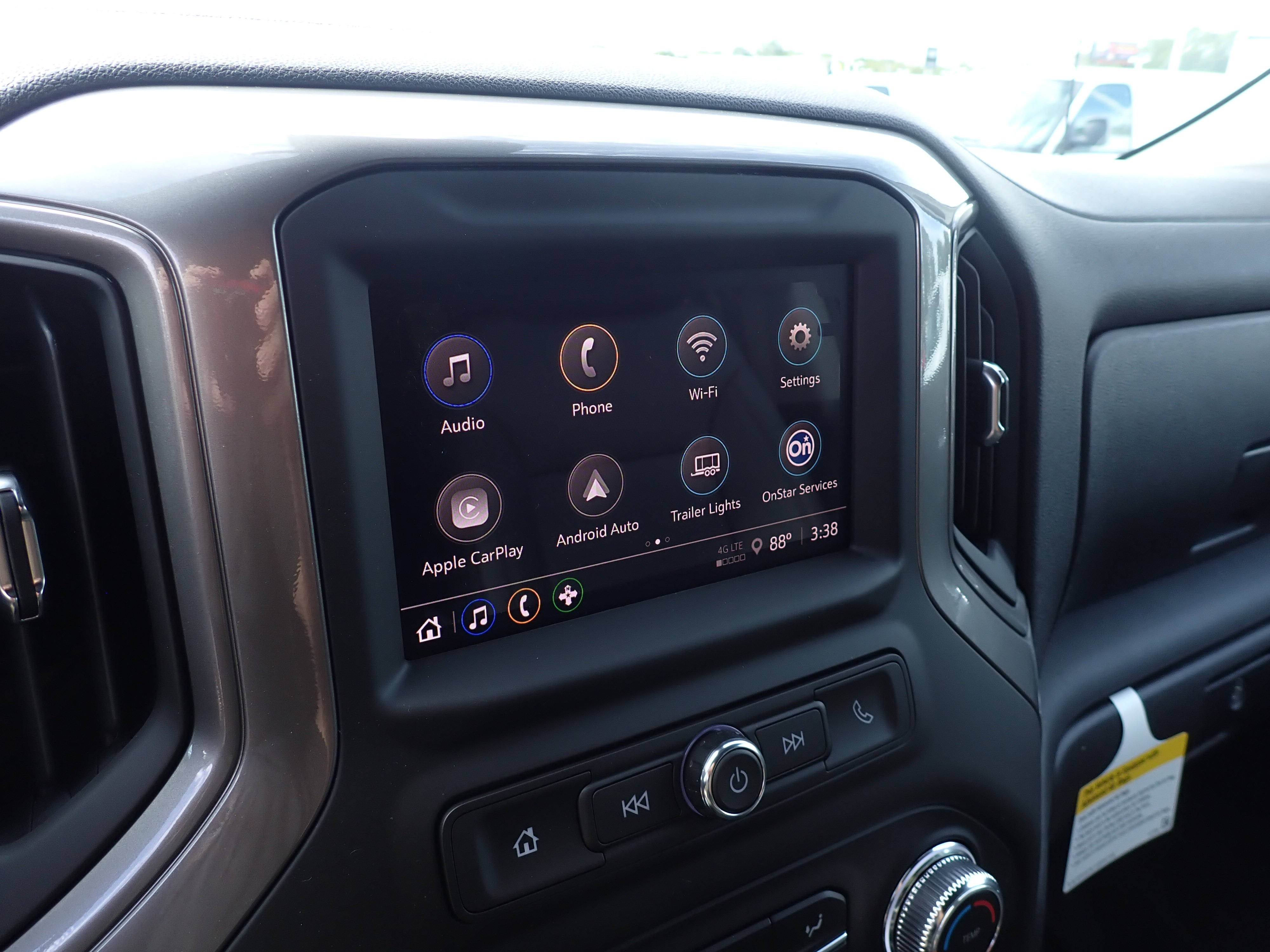 2026 GMC Sierra 1500 Pro - Photo 22