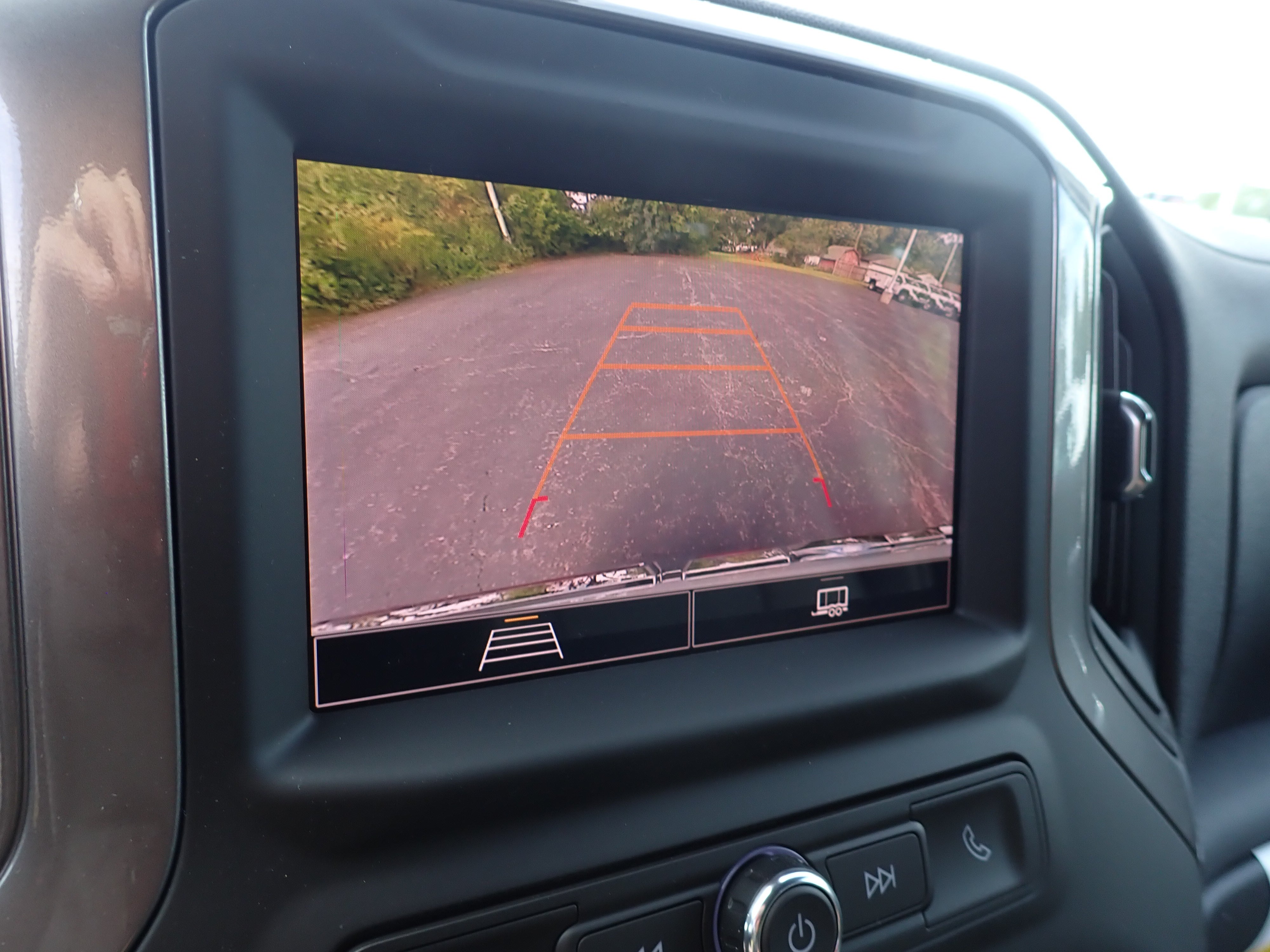 2026 GMC Sierra 1500 Pro - Photo 23