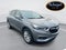 2020 Buick Enclave Premium