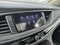 2020 Buick Enclave Premium