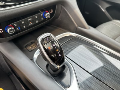 2020 Buick Enclave Premium