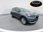2020 Buick Enclave Premium