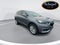 2020 Buick Enclave Premium