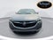 2020 Buick Enclave Premium