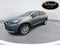 2020 Buick Enclave Premium