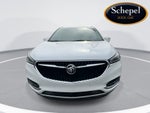 2021 Buick Enclave Premium