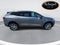 2019 Buick Enclave Avenir