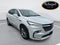 2022 Buick Enclave Avenir