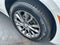 2022 Buick Enclave Avenir
