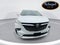 2022 Buick Enclave Avenir